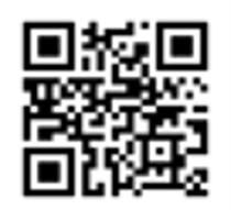 QR code — scan to access Jeet Chemical application videos, gallery, documents and contact